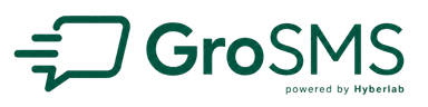 Bulk SMS Service in Nepal | GroSMS