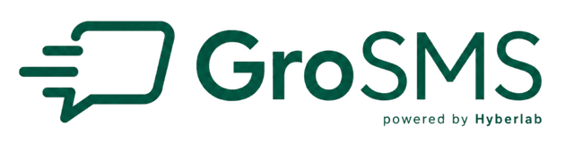 GroSMS