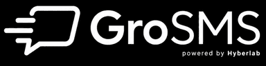 GroSMS