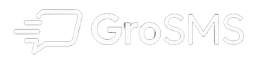 GROSMS